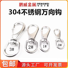 Карабины фото