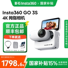 Цифровые фотоаппараты фото