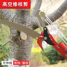 Мультитулы фото