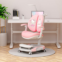 Детская мебель фото