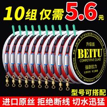 Другое фото