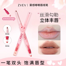 Карандаши для губ фото