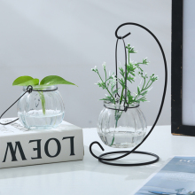 Цветочные вазы фото