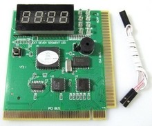 Диагностическое оборудование фото