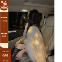 Куртки с меховым подкладом фото