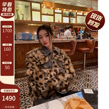 Куртки с меховым подкладом фото