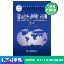 EBook аксессуары фото