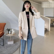 Деловые костюмы фото