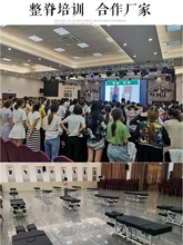 Массажные столы фото