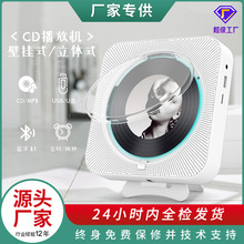 DVD-плееры портативные DVD-плееры портативные фото