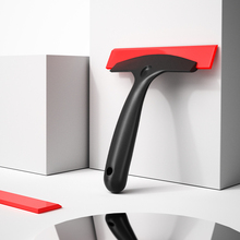 Стеклоочистители фото