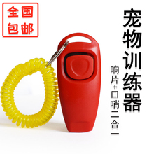 Тренажеры фото