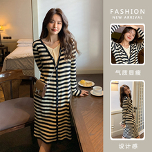 Свитера для беременных фото