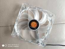 Вентилятор фото