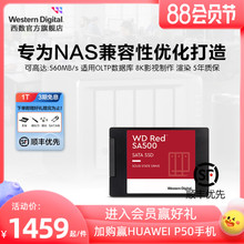 Накопители (SSD) Накопители (SSD) фото