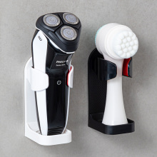 Электробритвы фото