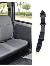 Ремни безопасности фото