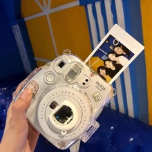 Цифровые фотоаппараты фото