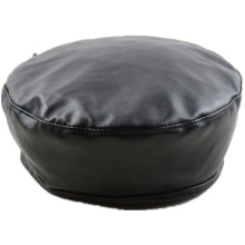 Толстовки фото