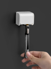 Электробритвы фото