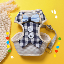 Товары для животных фото