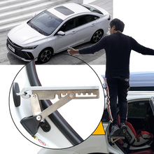 Накладки на педали фото