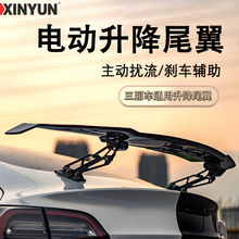 Спойлеры фото