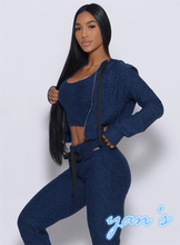 Толстовки фото