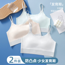 Женское Нижнее Белье фото