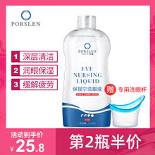 Средства для глаз фото