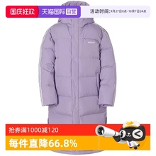 Пуховики фото