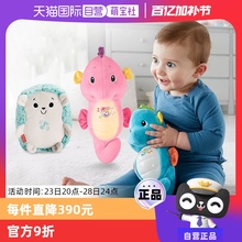Музыкальные игрушки фото
