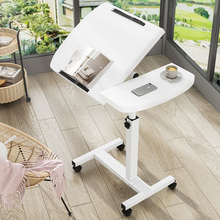 Подставки и столы для ноутбуков фото