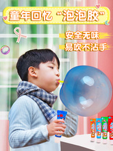 Другое фото