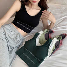 Топики фото