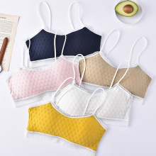 Топики фото