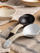 Наборы половников фото