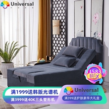 Гидромассажные ванны для ног фото