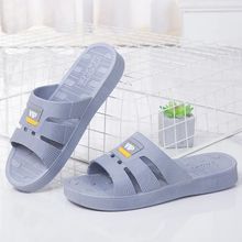 Тапочки, сланцы фото