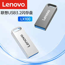 USB-флешки, Card-ридеры фото