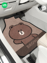 Покрытие для пола фото