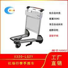 Коврики в багажник фото