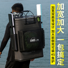 Чехлы, тубусы фото