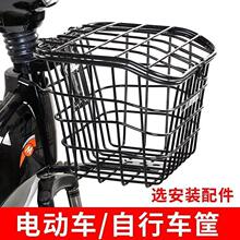 Переноски фото