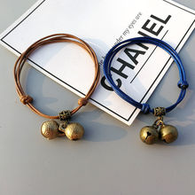 Декоративные ошейники фото