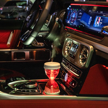 USB-увлажнители воздуха фото