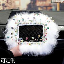 Противоскользящие коврики фото