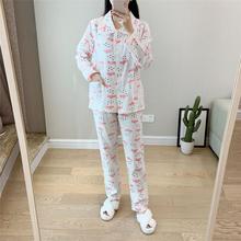 Будущим мамам фото