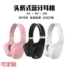 Наушники, гарнитуры, аксессуары фото