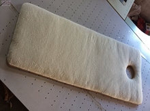 Массажные матрасы фото